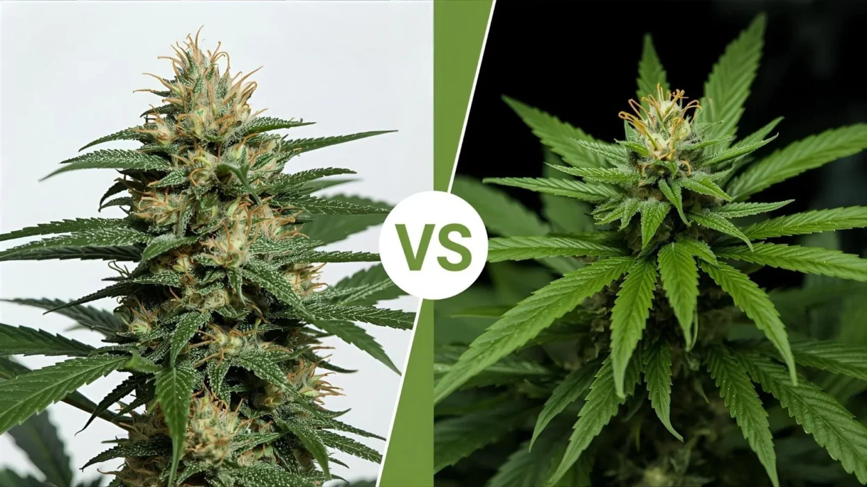 jealousy-strain-indica-or-sativa
