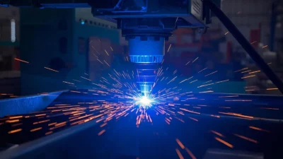 Laser or Lazer
