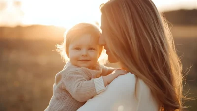 mama or momma