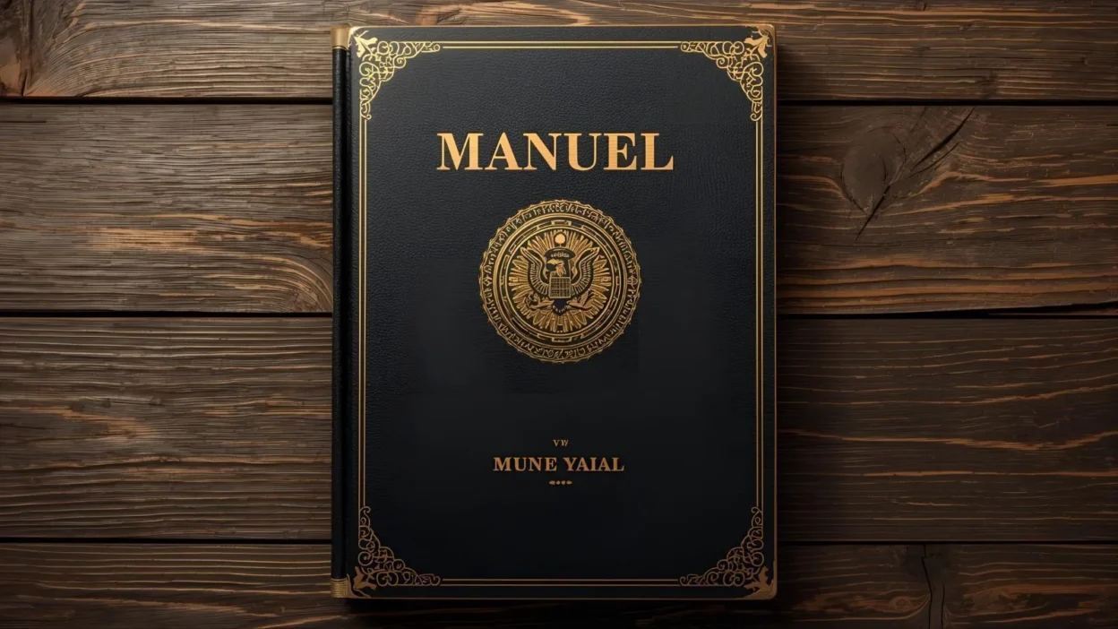 manuel or manual