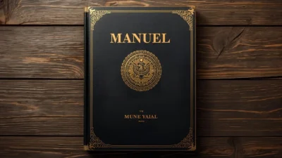 manuel or manual