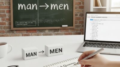 men or man