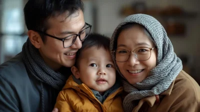 parent's or parents'