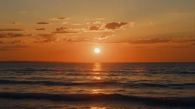 peace of mind or piece of mind