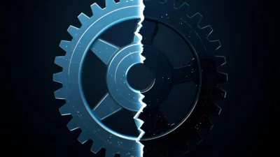 rational or irrational